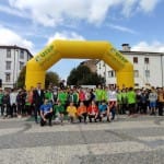 Šolski tek: Vivicittà - Poživimo mesti 2022