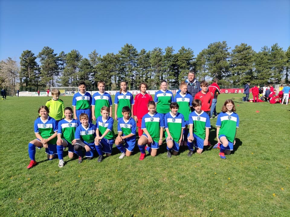Altura U13
