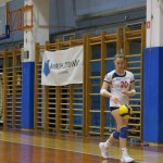 Under 16: zaletovke četrte na turnirju v Portorožu