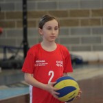 Turnir S3 v Gradišču: OK Val z dvema ekipama