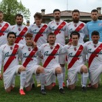 Promocijska liga: Juventina - Risanese 3:1
