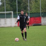 Promocijska liga: Juventina - Risanese 3:1
