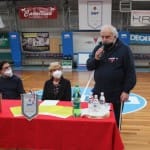 KK BOR : proti sovražnemu govoru