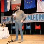 Križ: nagrajevanje Tržaškega pvenstva