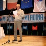 Križ: nagrajevanje Tržaškega pvenstva