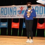 Križ: nagrajevanje Tržaškega pvenstva