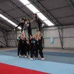 Obisk ministrice Jaklitsch