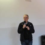 Nogomet : Menarodni mladinski turnir Zarje