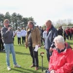 Nogomet : Mednarodni mladinski turnir Zarje