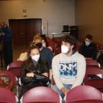ZSŠDI : Tećaj za športne poroćevalce