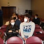 ZSŠDI : Tećaj za športne poroćevalce