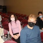 ZSŠDI : Tećaj za športne poroćevalce