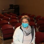 ZSŠDI : Tećaj za športne poroćevalce