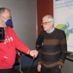 ZSŠDI : Tećaj za športne poroćevalce