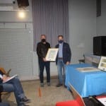 Opčine; 51. občni zbor ZSŠDI