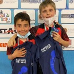 Terni: zgodovinski dan za Krasove barve