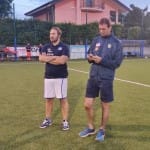 ZSŠDI Cup u17