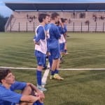 ZSŠDI Cup u17