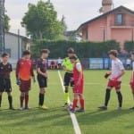ZSŠDI Cup u17