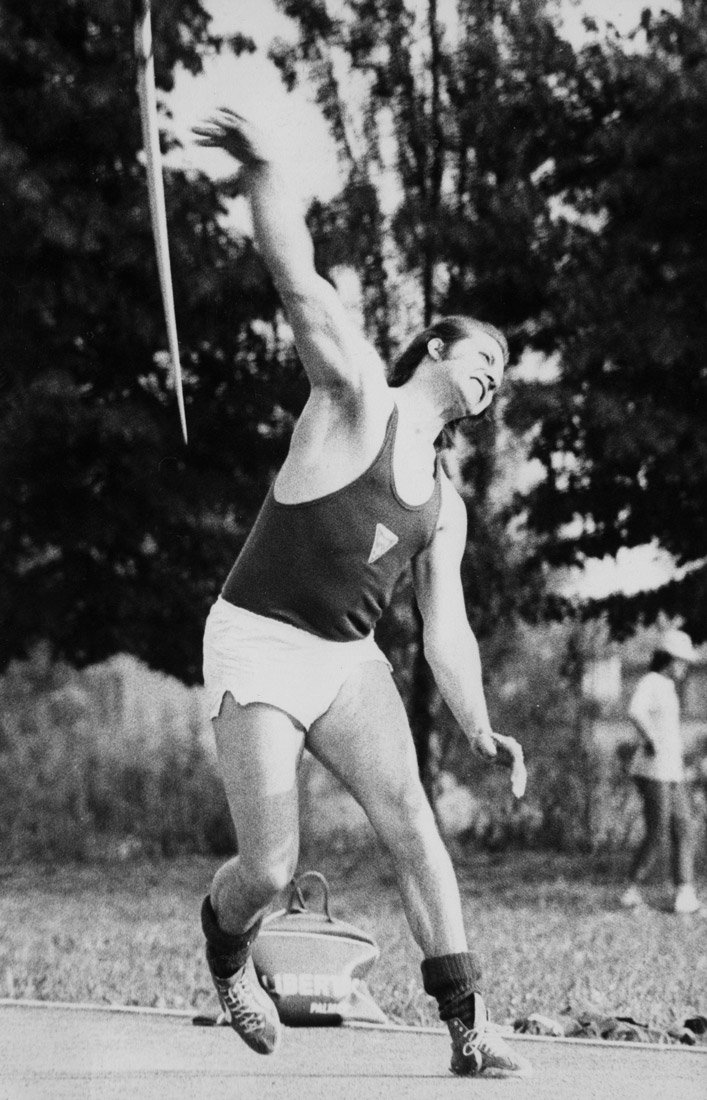 1970-atl-Bor-Stojan-Udovic