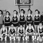 80_81-Jad-postava(bn)