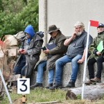 Sport - jahanje - mednarodno tekmovnaje v jahalni disciplini trec za evropski pokal