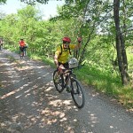 Pohod na Kohisce