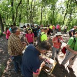 Pohod na Kohisce