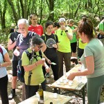 Pohod na Kohisce