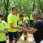 Pohod na Kohisce