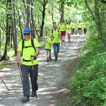 Pohod na Kohisce