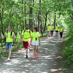 Pohod na Kohisce