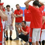 Sport - KOSARKA - PROMOCIJSKA LIGA – Sokol – Virtus