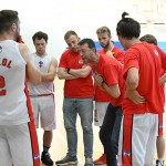 Sport - KOSARKA - PROMOCIJSKA LIGA – Sokol – Virtus