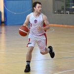 Sport - KOSARKA - PROMOCIJSKA LIGA – Sokol – Virtus