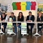 pohod Kohisce - predstavitev