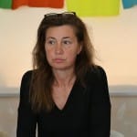 pohod Kohisce - predstavitev