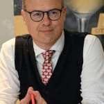 pohod Kohisce - predstavitev