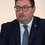 pohod Kohisce - predstavitev
