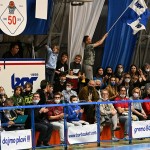 Sport - KOSARKA - D LIGA - Bor Radenska – Basket4Trieste