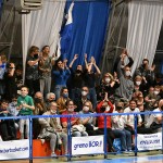 Sport - KOSARKA - D LIGA - Bor Radenska – Basket4Trieste