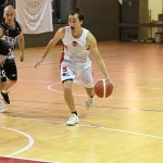 Sport - KOSARKA - PROMOCIJSKA LIGA - Play-off - finale - Sokol – Virtus TS