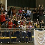 Sport - KOSARKA - PROMOCIJSKA LIGA - Play-off - finale - Sokol – Virtus TS