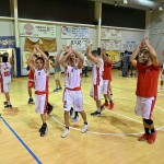 Sport - KOSARKA - PROMOCIJSKA LIGA - Play-off - finale - Sokol – Virtus TS