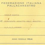 Daneu_Andrej_clanarine_003