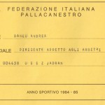 Daneu_Andrej_clanarine_005