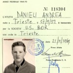 Danieli-Andrea---Daneu-Andrea