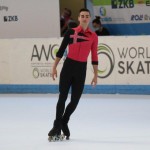 Kotalkanje : Mednarodna trofeja Sedmak