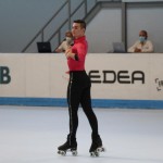 Kotalkanje : Mednarodna trofeja Sedmak