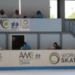 KOALKANJE : TROFEO SEDMAK